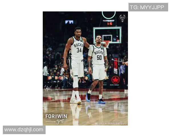 字母哥砍下大号三双坎宁安独揽36分助攻雄鹿轻取活塞迎来七连胜