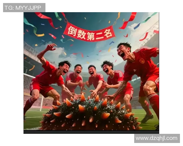 鹿晗足球视频精彩瞬间回顾与分析让我们一起感受他的足球魅力与激情