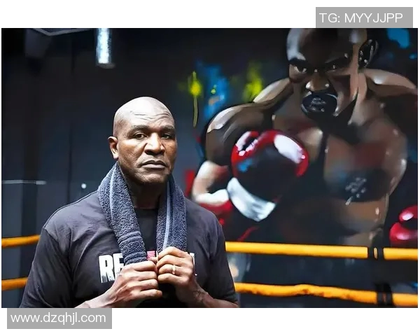 善猜与播求的巅峰对决谁将成为拳坛新传奇